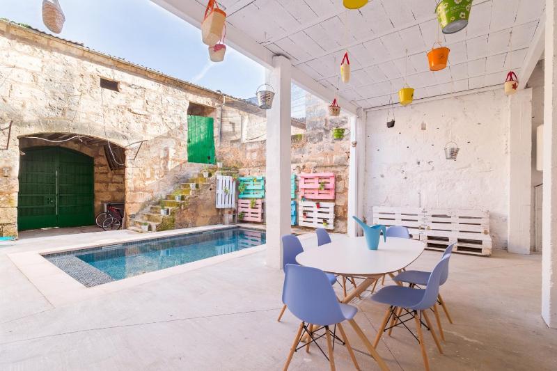 Holiday Home image 2