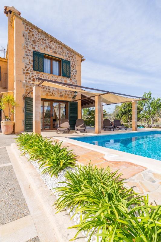 Holiday Home image 4