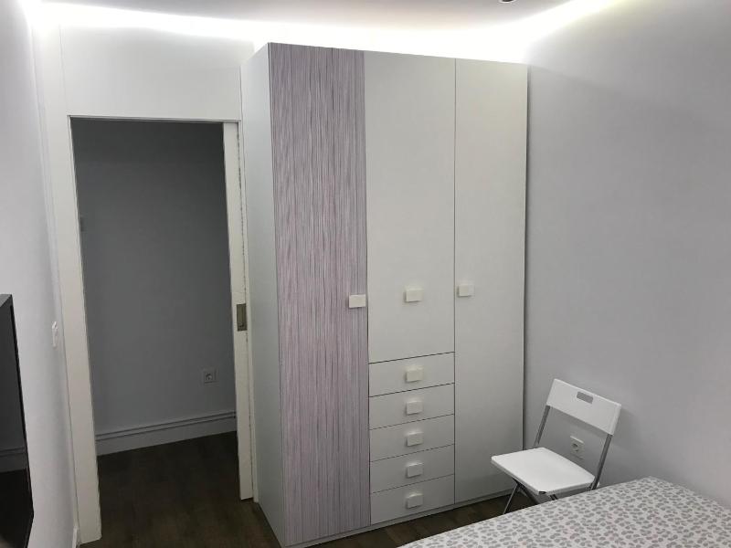 Superior Apartment image 2