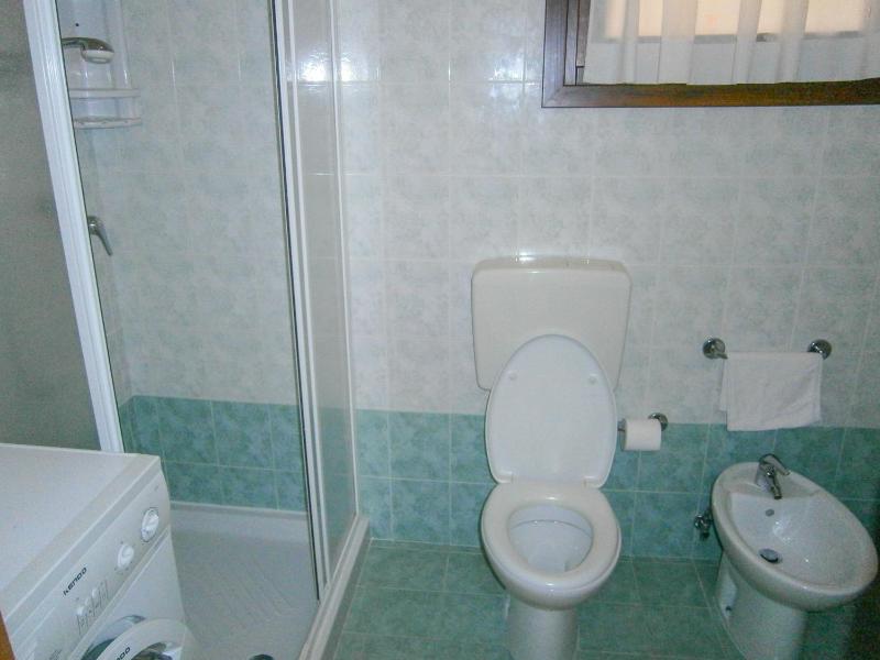 Villaggio Cristina 2 - Agenzia Cocal - image 17