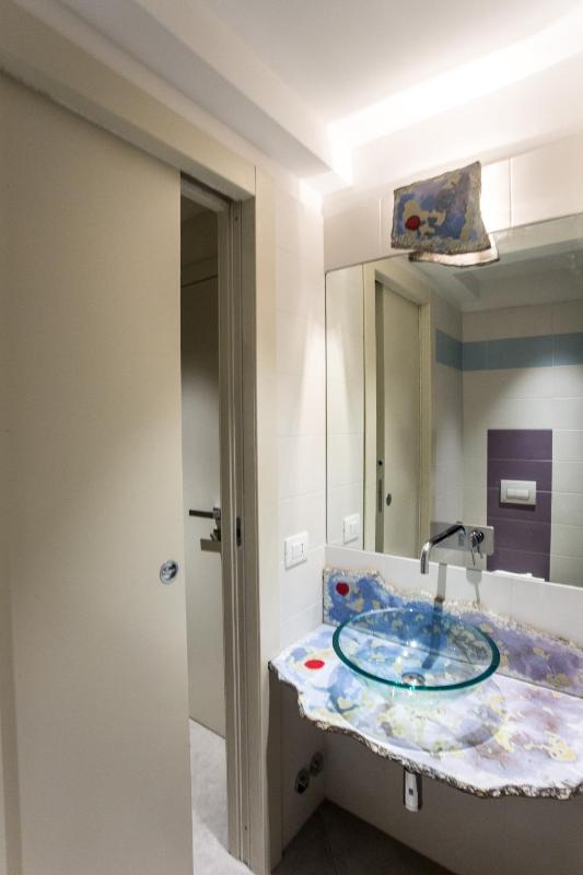 Little Italy Hostel Ex Chiesa S Donato - image 45
