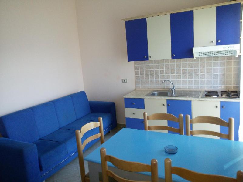Standard Apartment image 3