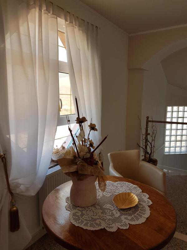 Apartments Suzana - image 5