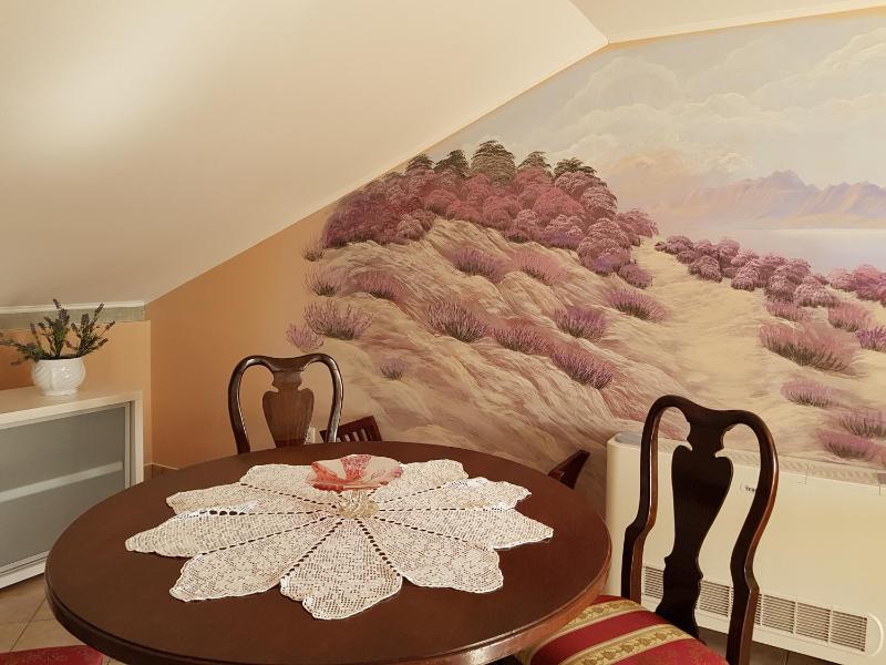 Apartments Suzana - image 10