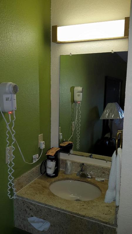 King Room image 2