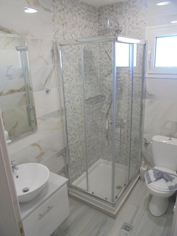 Superior Apartment image 3