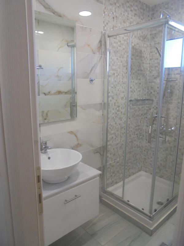 Superior Apartment image 4