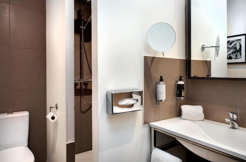 Superior Double Room image 1