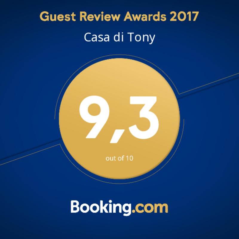 Casa di Tony - image 23