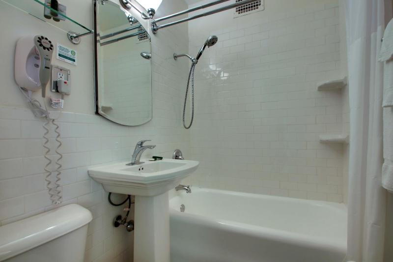 Deluxe Room image 1