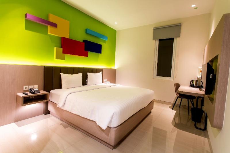 Double or Twin Room image 1