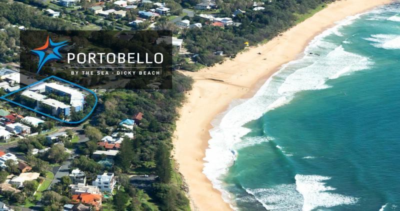 Portobello By The Sea - image 32