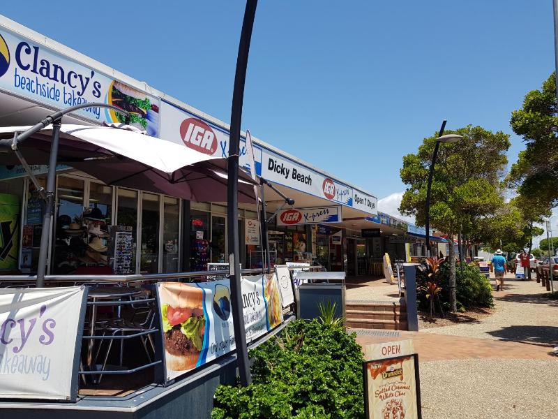 Portobello By The Sea - image 27