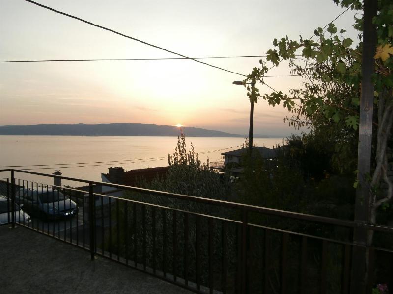 Apartment Marinera - image 4