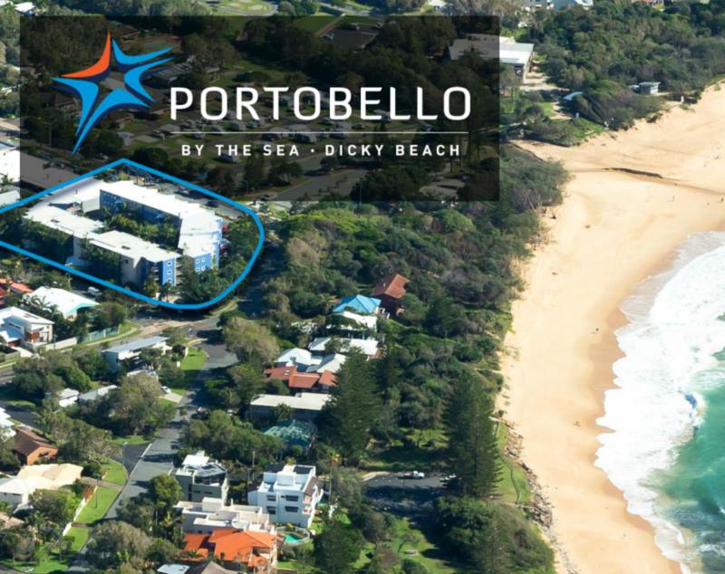 Portobello By The Sea - image 24