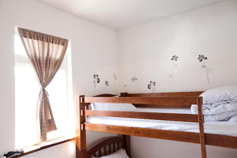 Alice Springs Homestay - image 20