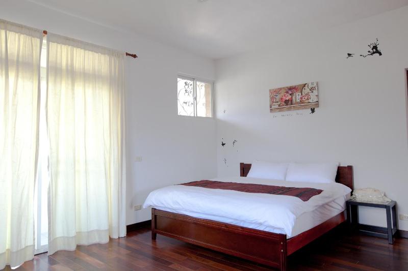 Alice Springs Homestay - image 22