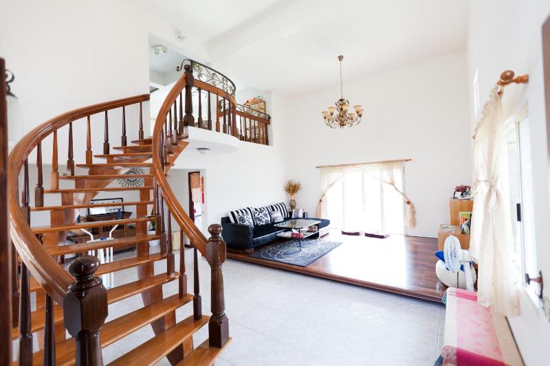 Alice Springs Homestay - image 4