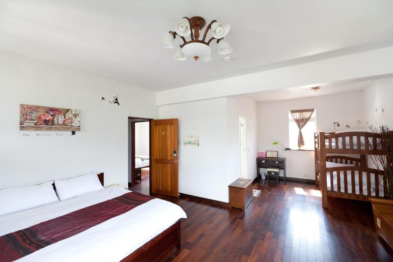 Alice Springs Homestay - image 24