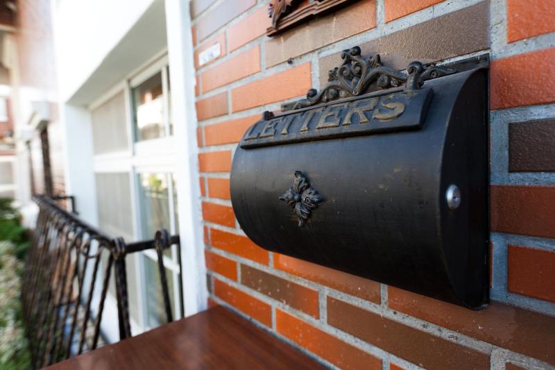 Alice Springs Homestay - image 6