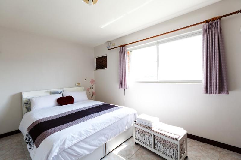 Alice Springs Homestay - image 26