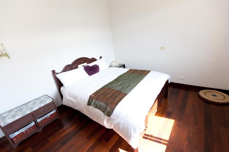 Alice Springs Homestay - image 25