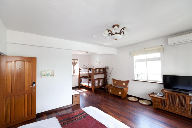 Alice Springs Homestay - image 10