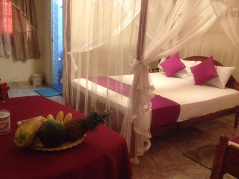Jaya Home Stay - image 2