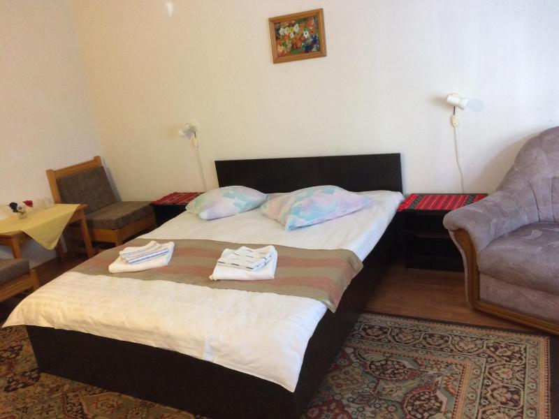 Apartment image 3
