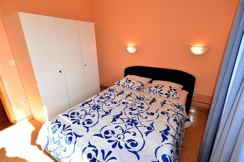 Apartment image 1