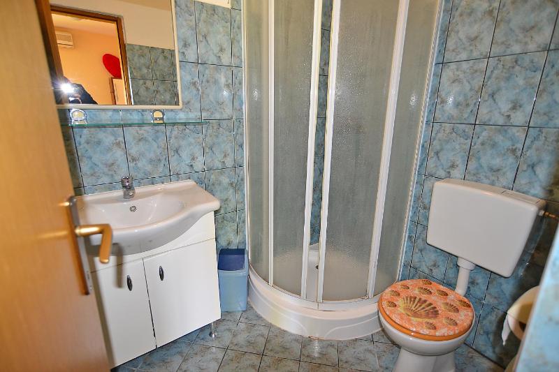 Apartment image 2