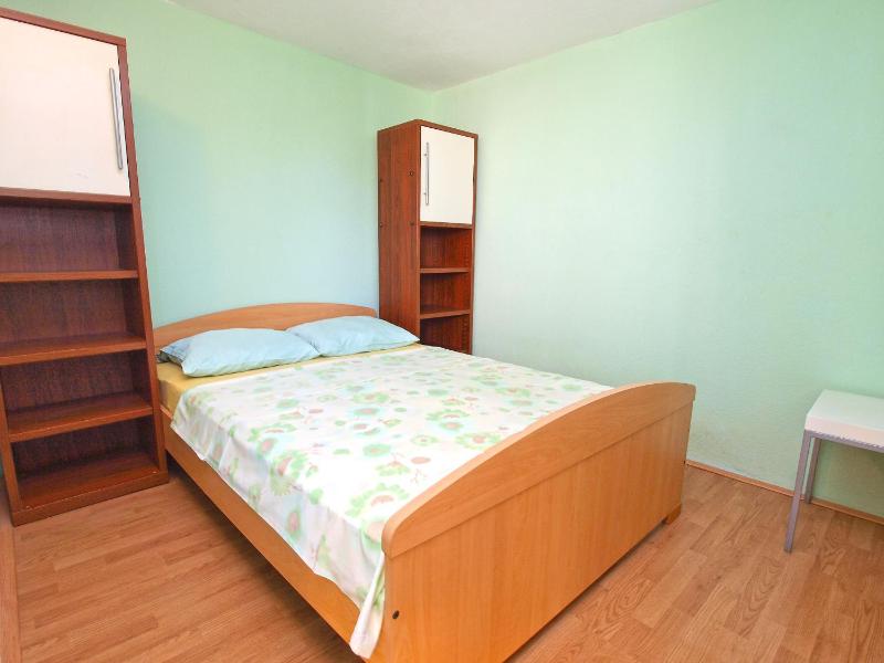 Apartment image 2