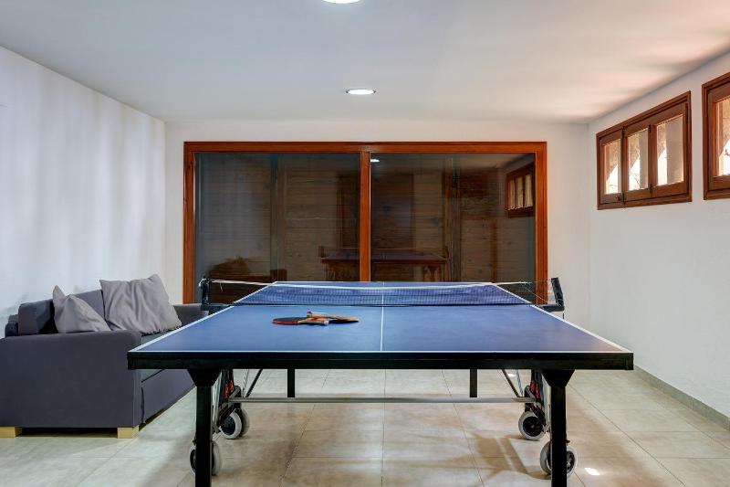 Holiday Home image 3