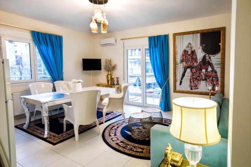 Superior Apartment image 4