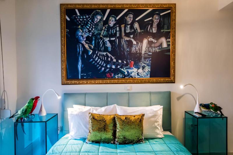 Superior Apartment image 2