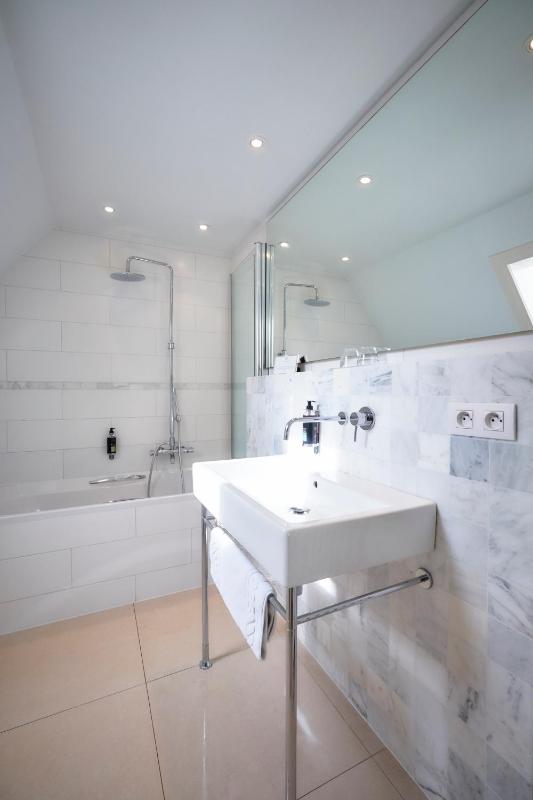 Loft image 4