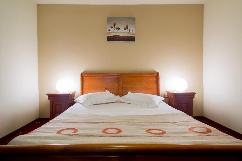 Double or Twin Room image 3