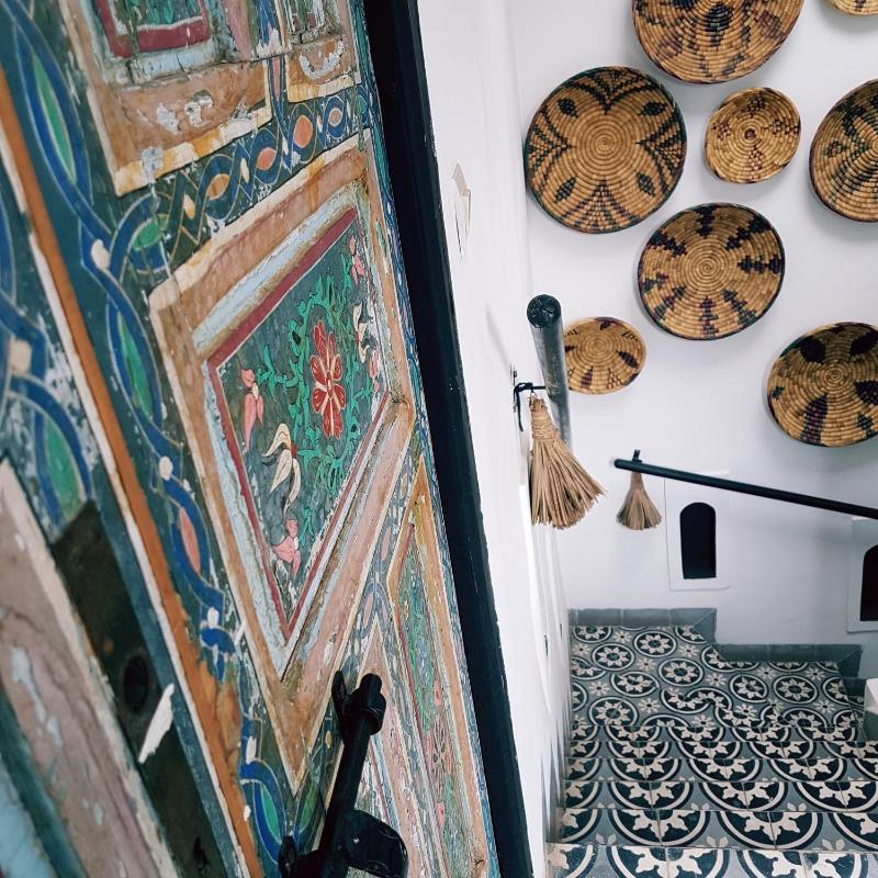 Riad Danka - image 13