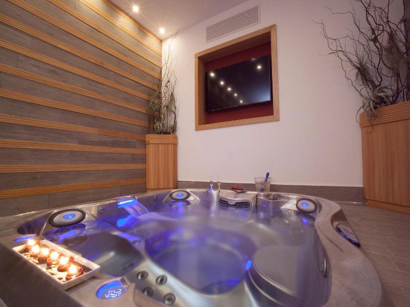 Hotel Tasso Suites & Spa - image 17
