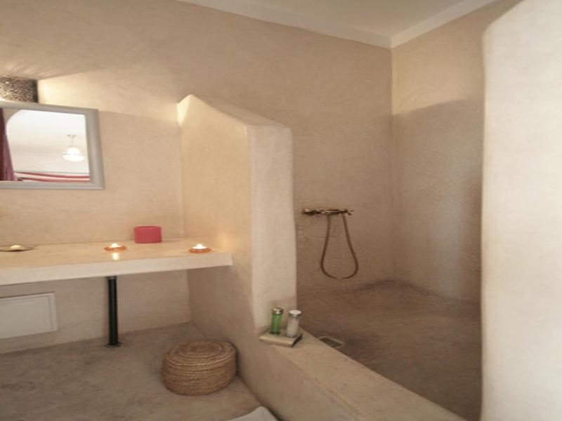 Riad Karmanda - image 2