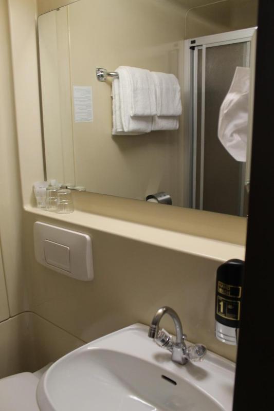 Hotel Goldene Krone Innsbruck - image 6