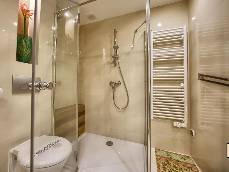 VisitZakopane - Antonina Apartment - image 16