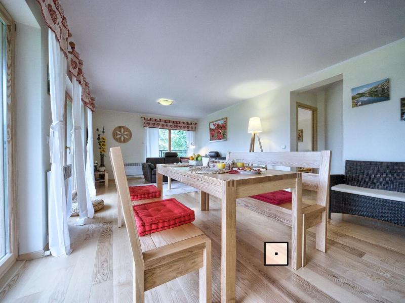 VisitZakopane - Antonina Apartment - image 7