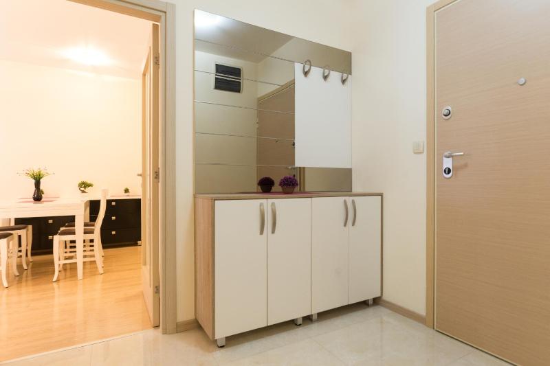 Deluxe Apartment image 4