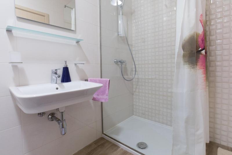 Deluxe Apartment image 3