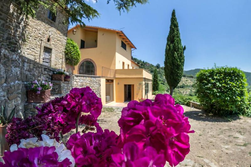 Villa Del Sole - image 39