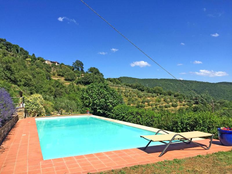 Villa Del Sole - image 37