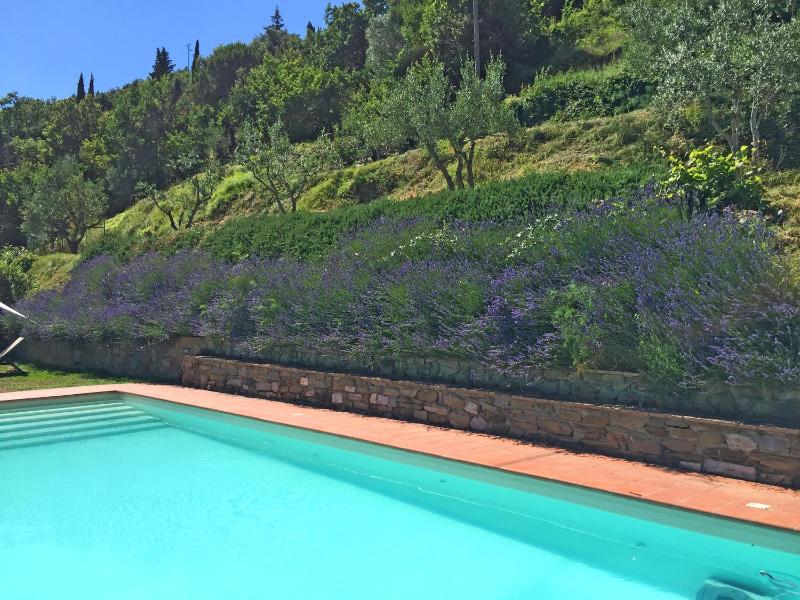 Villa Del Sole - image 24