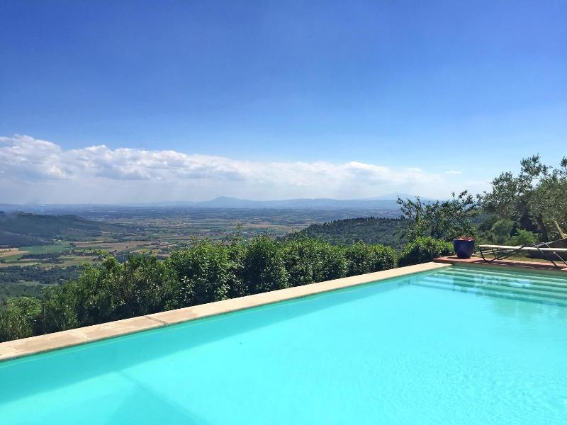 Villa Del Sole - image 14