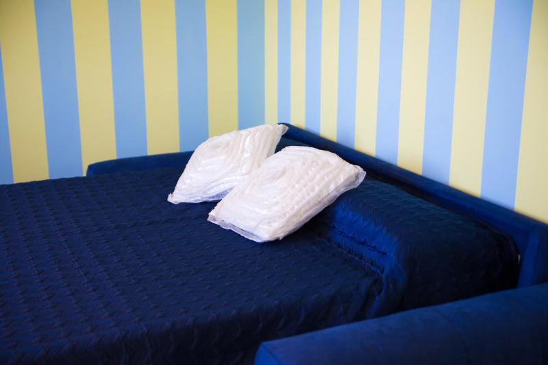 Lemon Flats Sorrento - image 34